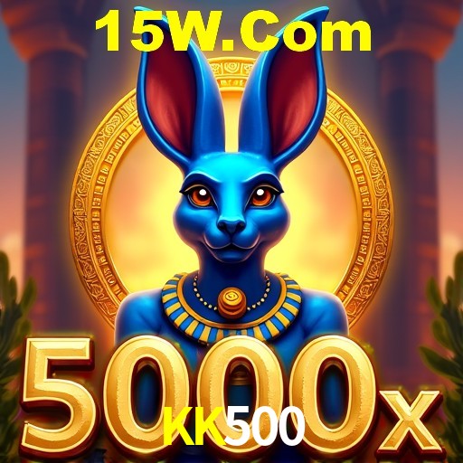 KK500: Jogue Crash e Experimente Alta Recompensa Instantânea