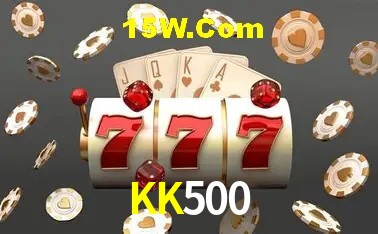 Promoções Sazonais KK500