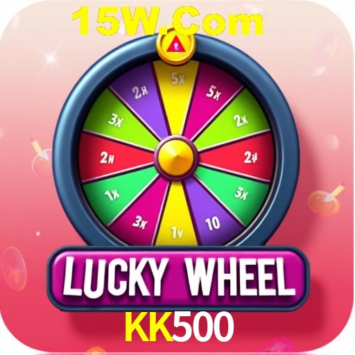 Desvendando o Mundo dos Jogos Virtuais na KK500