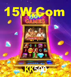 KK500,KK500 Bet Login