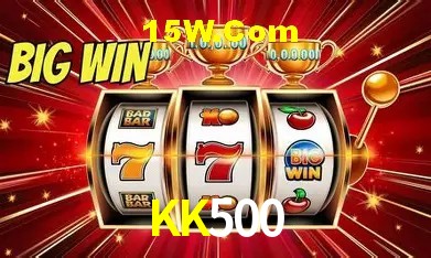 Design Responsivo KK500