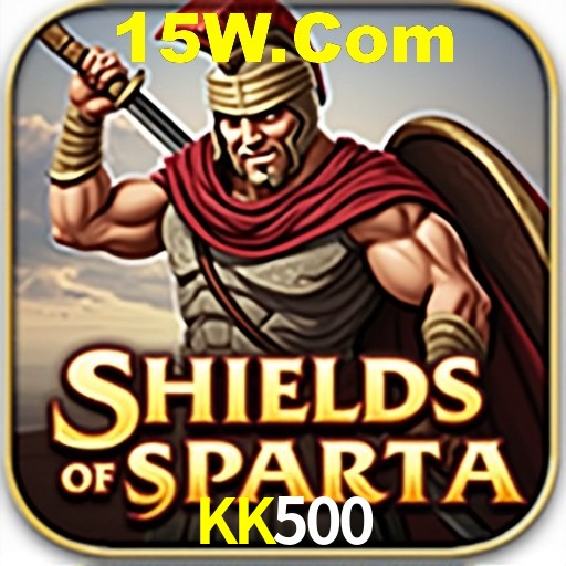KK500 Bet Login