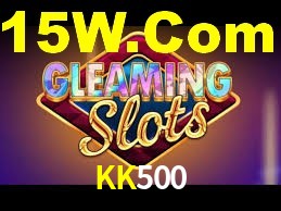 Quick Registration KK500