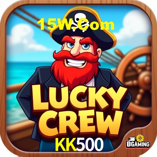 Estatísticas Crash Games KK500