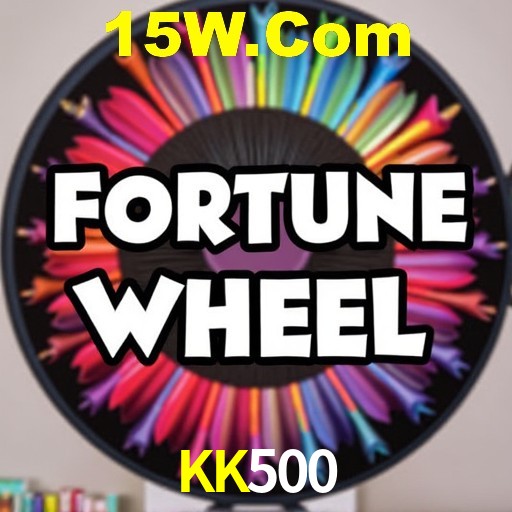 A Popularidade dos Caça-Níqueis no KK500