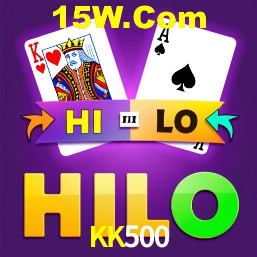 Interface do App KK500
