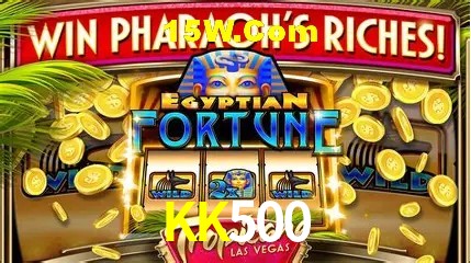 Especiais de Fim de Semana KK500