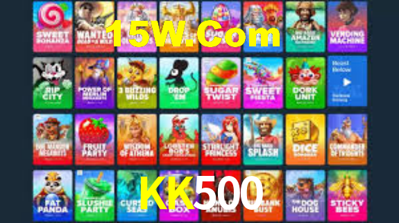 Instant EasyPaisa KK500