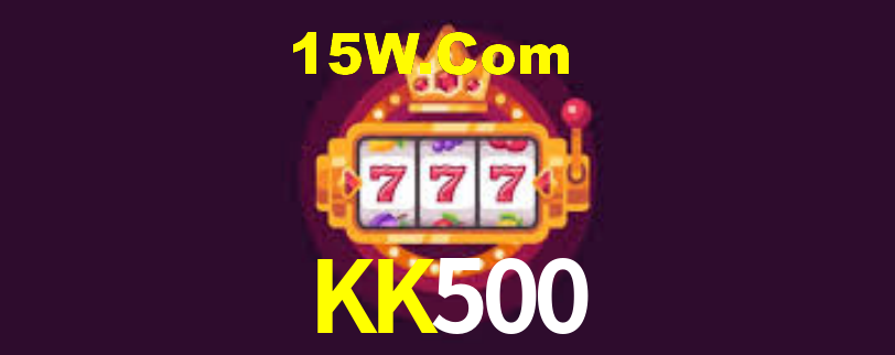 Daily Bonuses KK500