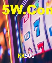 Bonus Features KK500