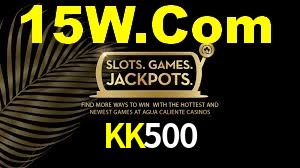 Football Betting KK500