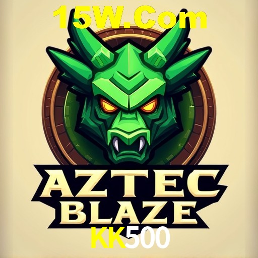 Descubra a Magia dos Jogos de Arcade no KK500