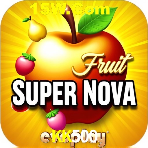 Descubra o Mundo do Cassino Online com KK500