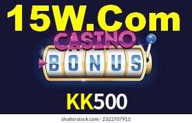 Secure Login KK500