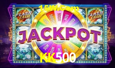 KK500 - Plataforma De Jogos Pg Do Brasil - KK500 Bet Login