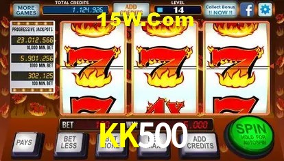KK500,KK500 Bet Login