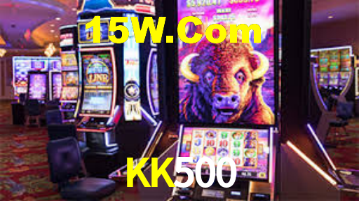 Spaceman Game KK500