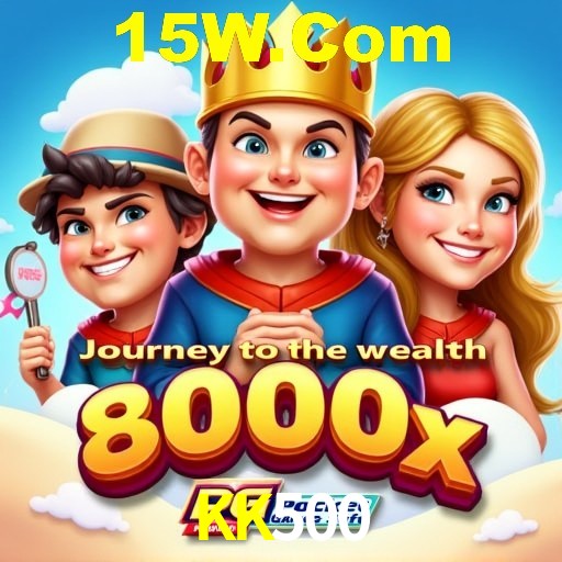 Bônus Diários KK500