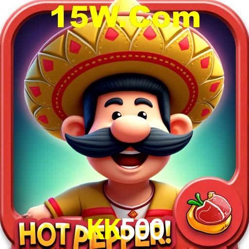 Jogos Exclusivos KK500