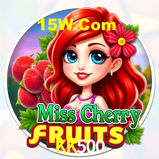 Casino VIP KK500