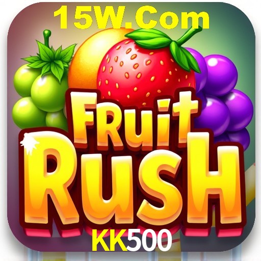 Casino Ao Vivo KK500