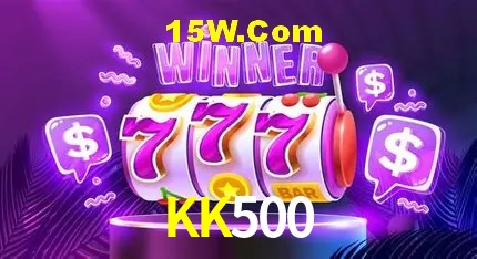 KK500,KK500 Bet Login