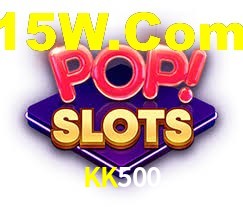 Sports Statistics KK500