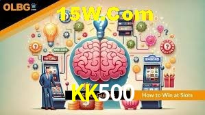 Weekend Specials KK500