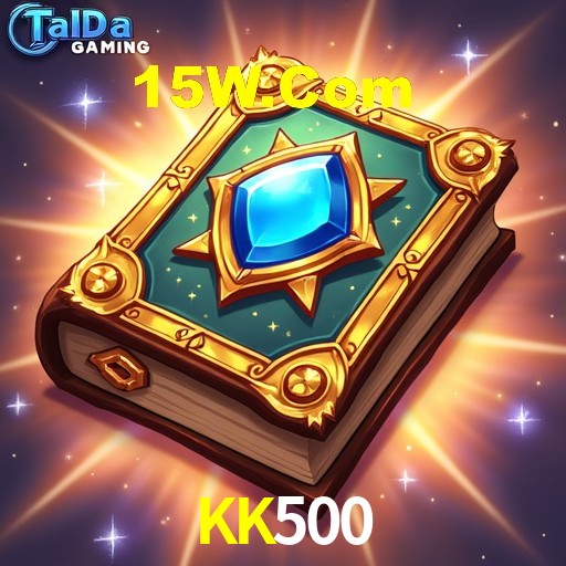 Experiência VIP KK500