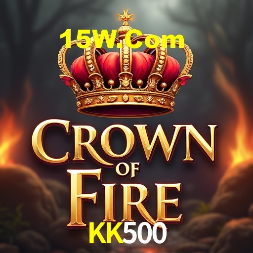 Estratégias Crash Games KK500