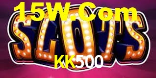 Live Casino KK500