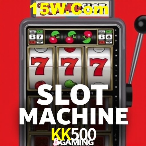 Desvendando o Mundo dos Jogos Virtuais na KK500