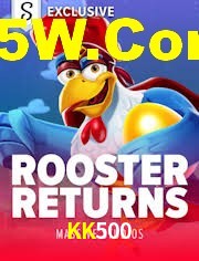 Account Benefits KK500