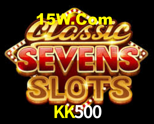 Crash Games Strategies KK500