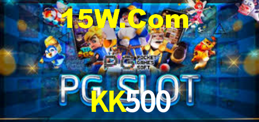 Roulette Table KK500