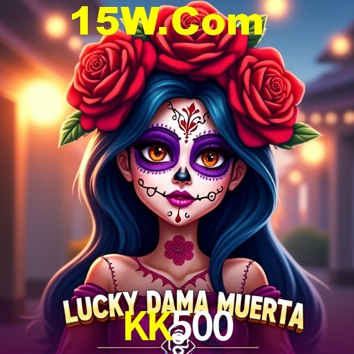Descubra a Magia dos Jogos de Arcade no KK500