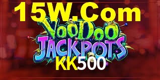 Games Directory KK500