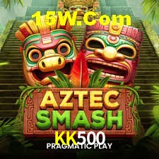 Seasonal Promotions KK500