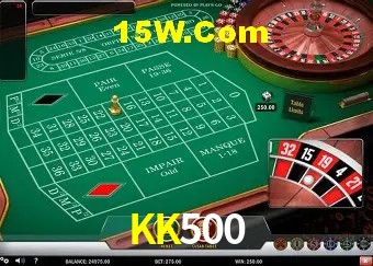 Ofertas Exclusivas KK500