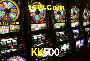 KK500,KK500 Bet Login