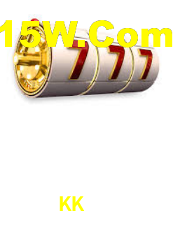 Programa VIP KK500