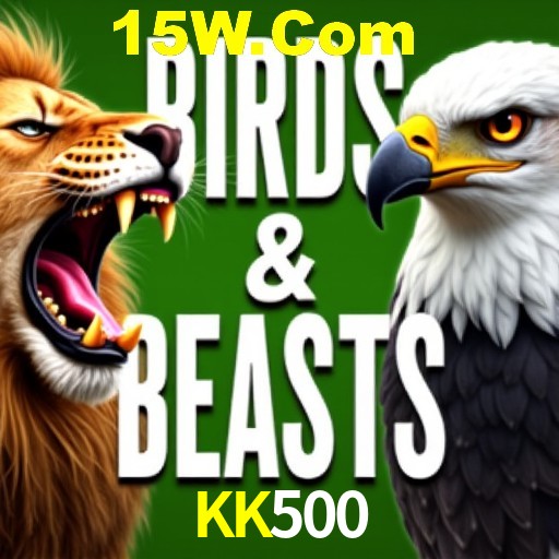 Explorando a Categoria de Eventos em Apostas na KK500