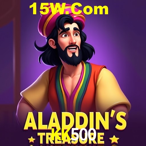 Desvendando o Mundo dos Jogos Virtuais na KK500