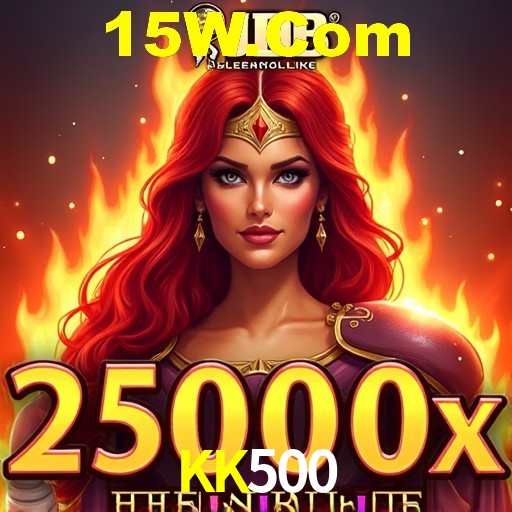 Programa VIP KK500