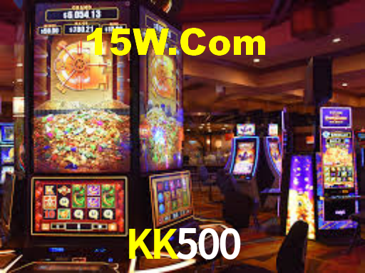 Blackjack Table KK500