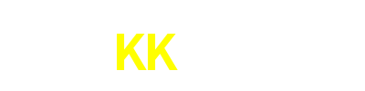 KK500
